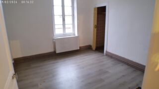  Maison � vendre 4 pi�ces 88 m�