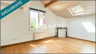  Appartement � vendre 2 pi�ces 30 m�