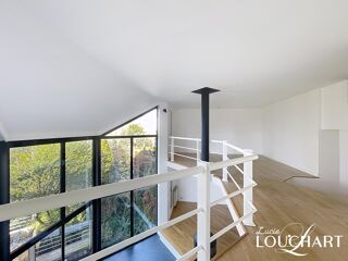  Maison  vendre 8 pices 230 m