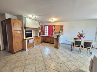  Maison � vendre 5 pi�ces 113 m�