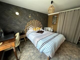  Maison � vendre 5 pi�ces 155 m�