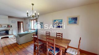  Maison � vendre 5 pi�ces 108 m�