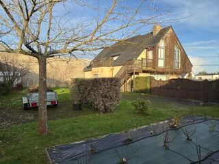  Immeuble � vendre 223 m�