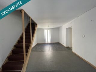  Immeuble à vendre 317 m²