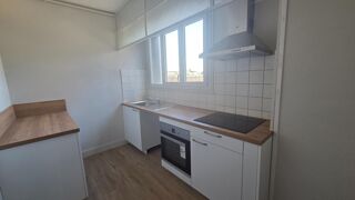  Appartement  vendre 5 pices 84 m