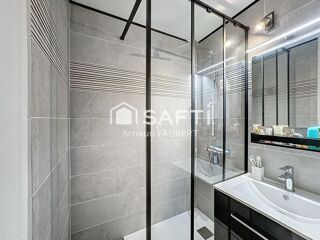  Appartement � vendre 1 pi�ce 26 m�