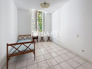  Appartement à vendre 4 pièces 97 m²