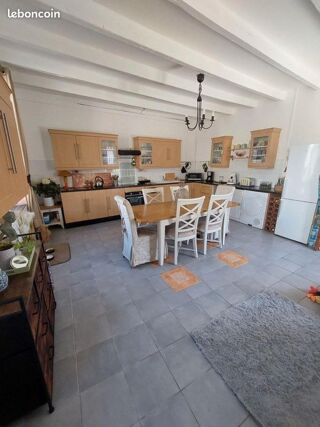  Maison � vendre 13 pi�ces 326 m�