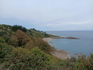  Maison 6 pi�ces 105 m� Binic