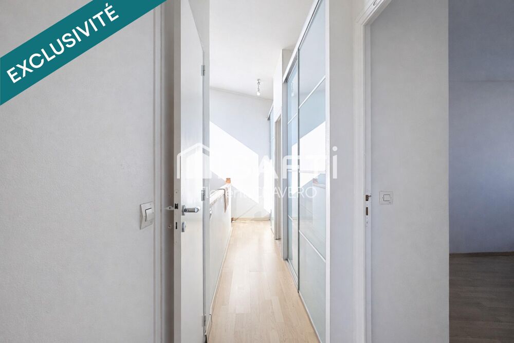 � vendre  Maison Montreuil (93100)