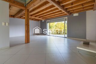  Maison � vendre 6 pi�ces 180 m�