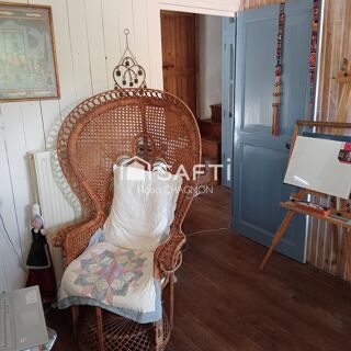  Maison � vendre 4 pi�ces 90 m�