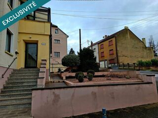  Maison � vendre 7 pi�ces 200 m�