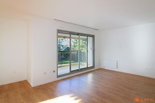  Appartement � vendre 3 pi�ces 64 m�