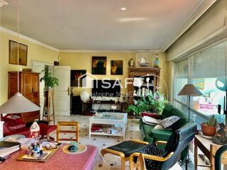  Maison à vendre 7 pièces 164 m²