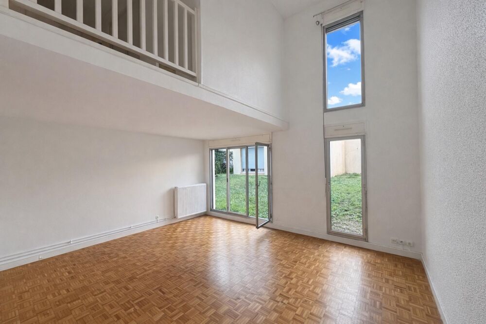 Appartement 4 pièces 104 m² · à Bordeaux · 104 m² · 450 000 €