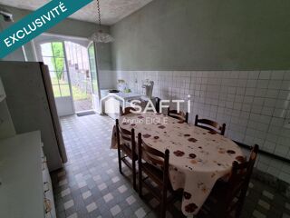  Maison � vendre 7 pi�ces 115 m�
