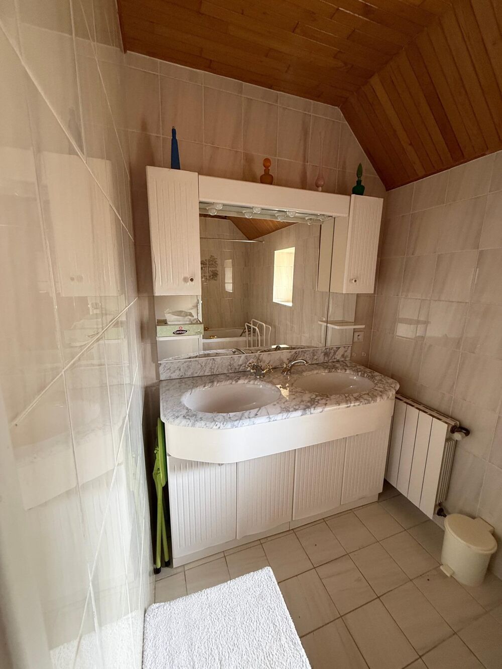 Vente Maison Maison en pierre de 155 m² en pleine nature – Ginals (82330) Ginals