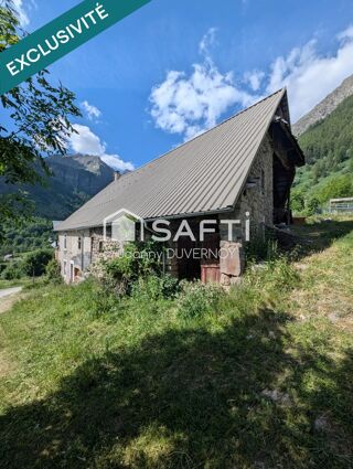  Maison à vendre 2 pièces 90 m²