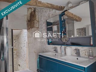  Maison � vendre 6 pi�ces 160 m�