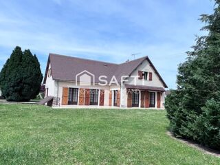  Maison  vendre 15 + pices 193 m