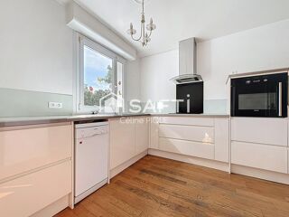  Appartement � vendre 4 pi�ces 97 m�