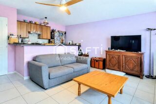  Maison à vendre 4 pièces 75 m²
