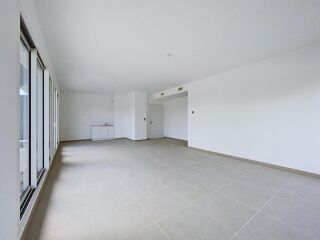  Appartement à vendre 5 pièces 126 m²