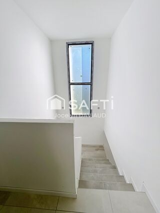  Maison � vendre 15 + pi�ces 210 m�