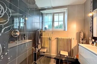  Maison à vendre 5 pièces 118 m²