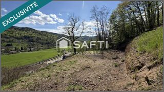  Terrain � vendre 1147 m�
