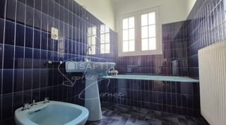  Maison à vendre 6 pièces 114 m²