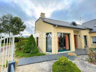  Maison � vendre 6 pi�ces 147 m�