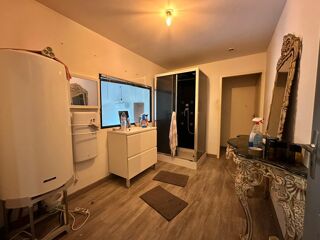  Maison à vendre 4 pièces 140 m²