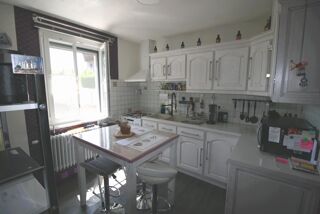  Maison  vendre 4 pices 90 m