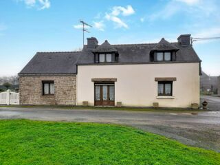  Maison � vendre 4 pi�ces 117 m�