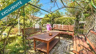  Maison � vendre 5 pi�ces 120 m�