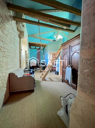  Maison � vendre 7 pi�ces 224 m�