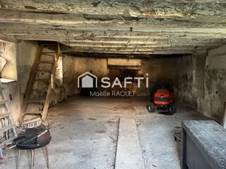  Maison � vendre 2 pi�ces 125 m�