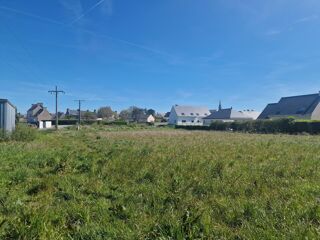  Terrain à vendre 468 m²