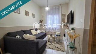  Maison � vendre 4 pi�ces 89 m�