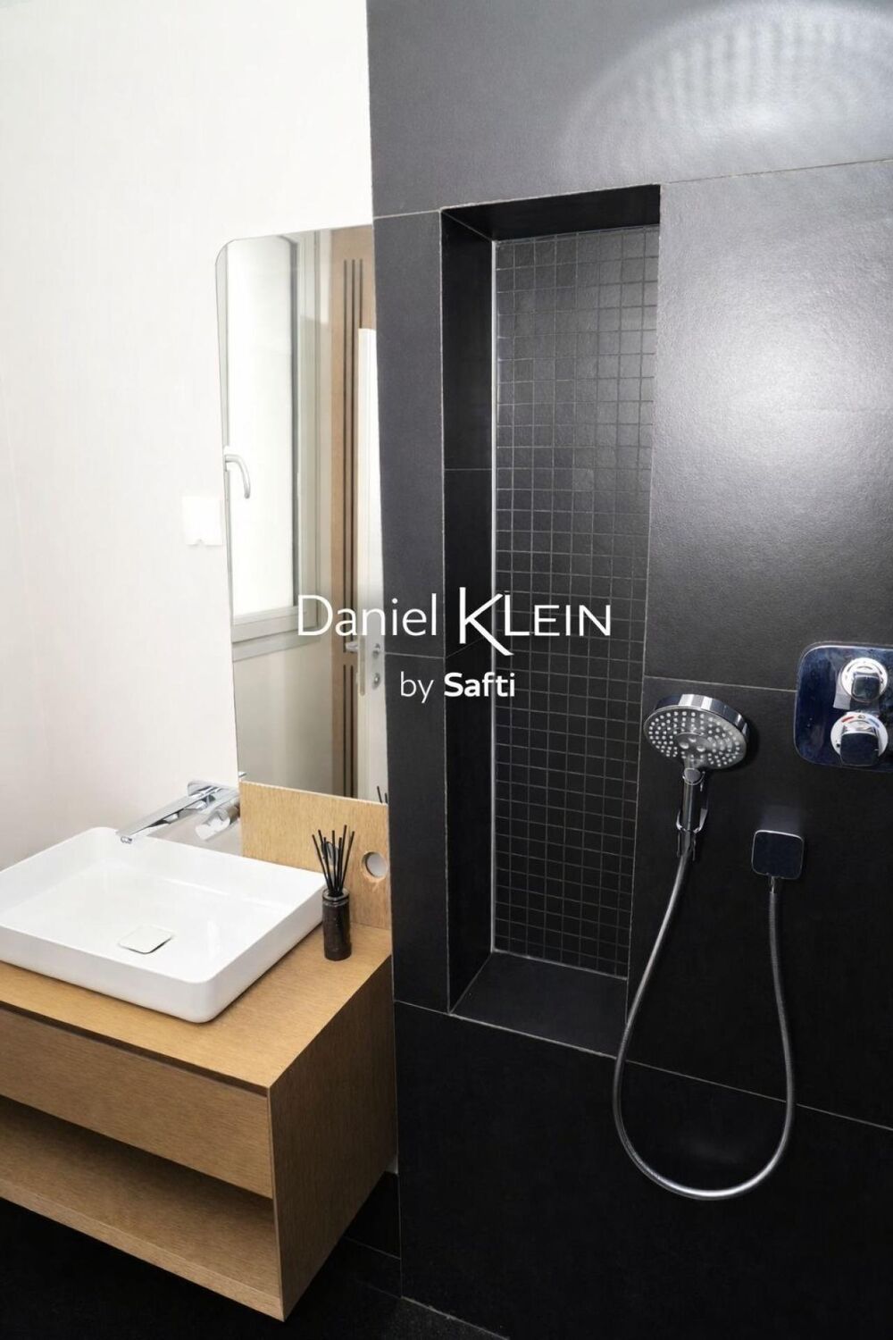 � vendre  Appartement Paris 15