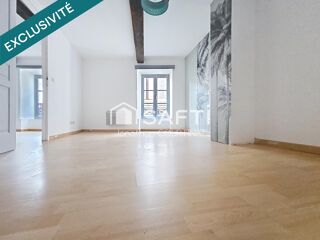  Maison � vendre 5 pi�ces 82 m�