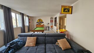  Appartement � vendre 4 pi�ces 115 m�