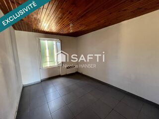  Immeuble à vendre 375 m²