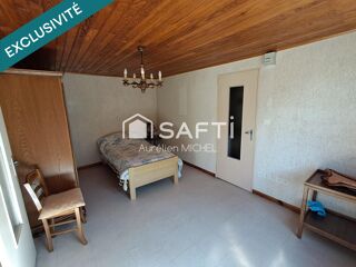  Maison à vendre 4 pièces 98 m²