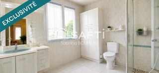  Maison � vendre 4 pi�ces 92 m�