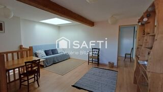  Maison � vendre 3 pi�ces 70 m�