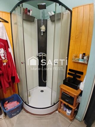  Maison � vendre 4 pi�ces 80 m�