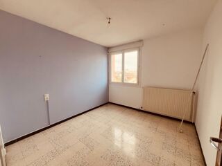  Appartement � louer 3 pi�ces 60 m�